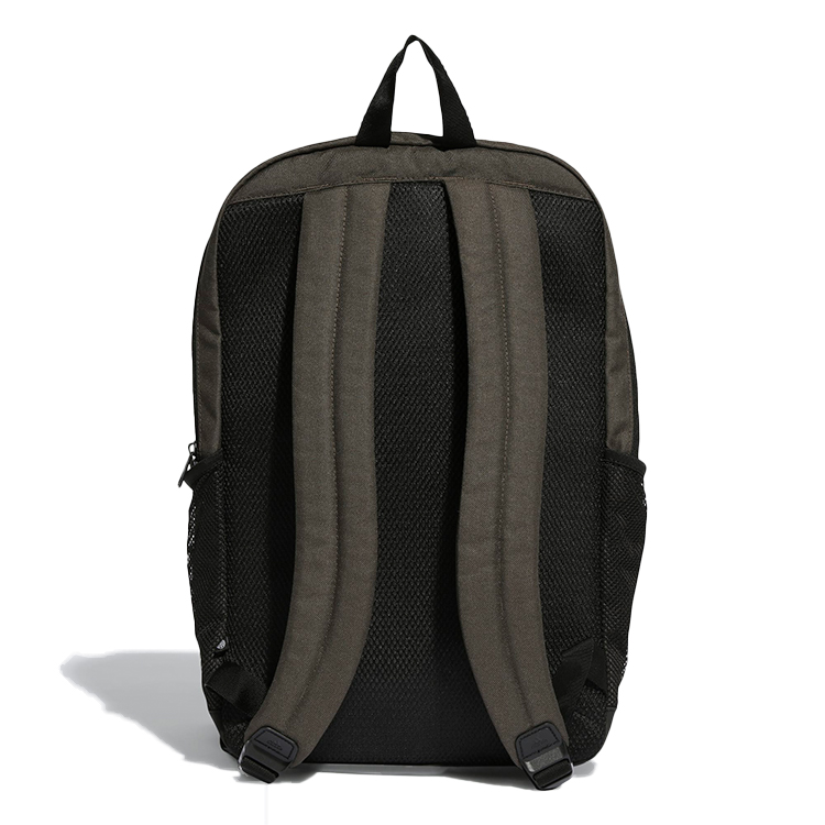 Rucsac Adidas MOTION BOS GFX HR9830 Gri-nergu photo 2