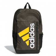 Rucsac Adidas MOTION BOS GFX thumbnav 1
