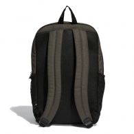 Rucsac Adidas MOTION BOS GFX thumbnav 2