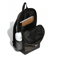 Rucsac Adidas MOTION BOS GFX thumbnav 3