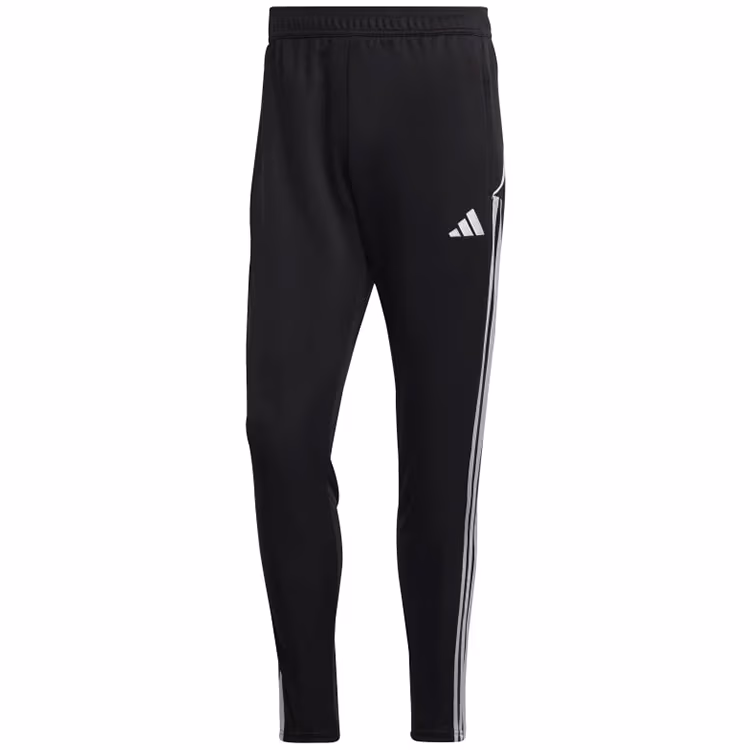 Pantaloni Adidas TIRO23 L TR PNT