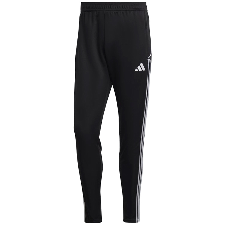 Брюки Adidas TIRO23 L TR PNT photo 