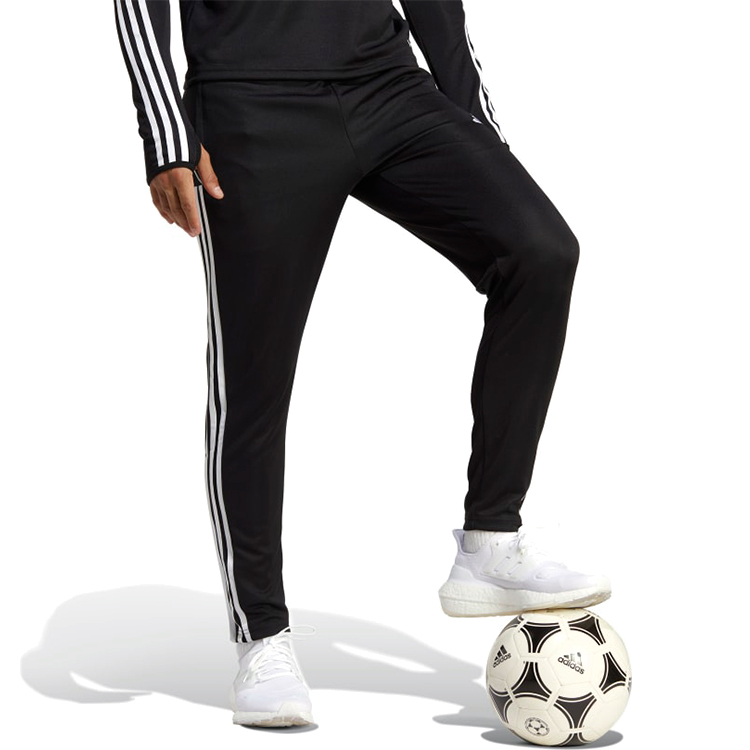 Pantaloni Adidas TIRO23 L TR PNT XXL Negru Barbati photo 3