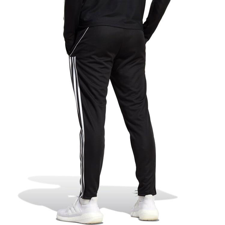 Pantaloni Adidas TIRO23 L TR PNT XXL Negru Barbati photo 4