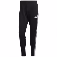 Брюки Adidas TIRO23 L TR PNT