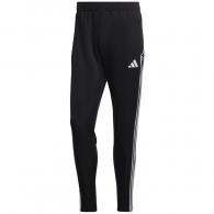 Брюки Adidas TIRO23 L TR PNT thumbnav