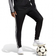 Pantaloni Adidas TIRO23 L TR PNT thumbnav 3