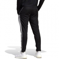 Pantaloni Adidas TIRO23 L TR PNT thumbnav 4