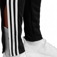 Pantaloni Adidas TIRO23 L TR PNT thumbnav 6