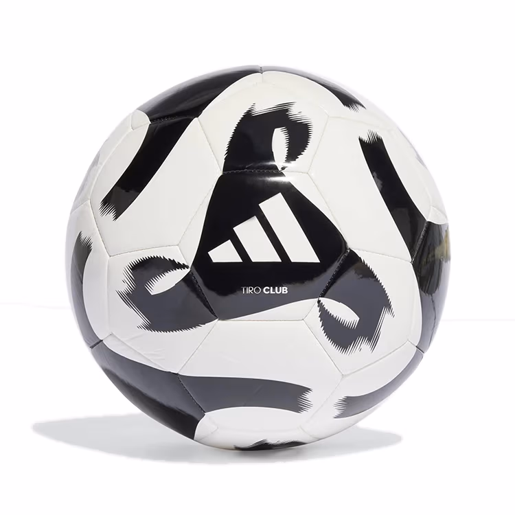 Minge fotbal Adidas TIRO CLB 