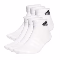 Sosete Adidas T SPW ANK 6P