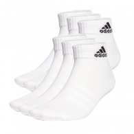 Sosete Adidas T SPW ANK 6P thumbnav