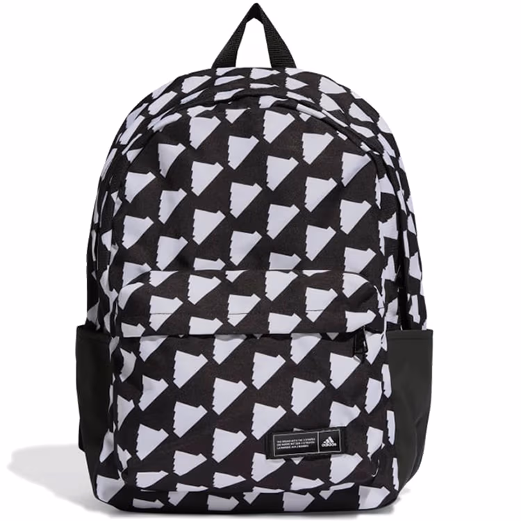 Рюкзак Adidas CL BP GFX1 U 
