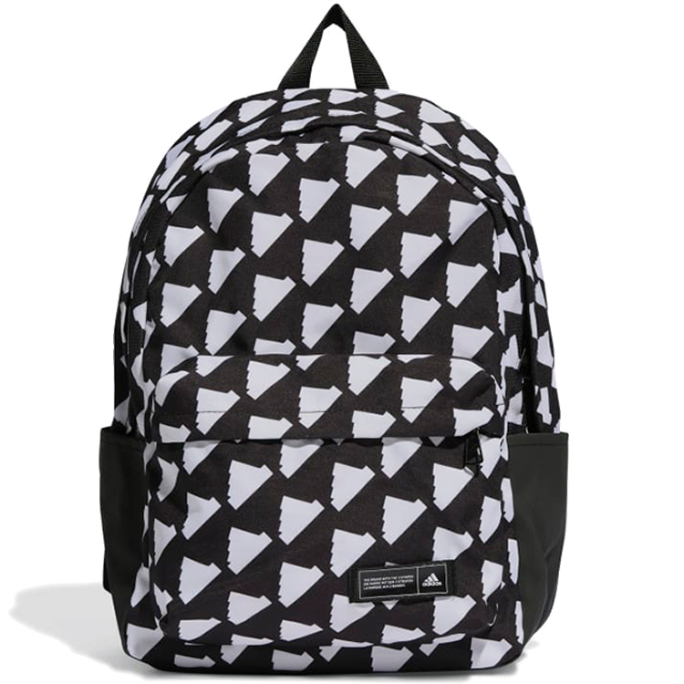 Рюкзак Adidas CL BP GFX1 U photo 