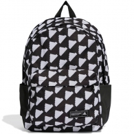 Рюкзак Adidas CL BP GFX1 U thumbnav