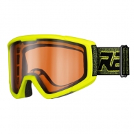 Masca de schi Relax SLIDER thumbnav