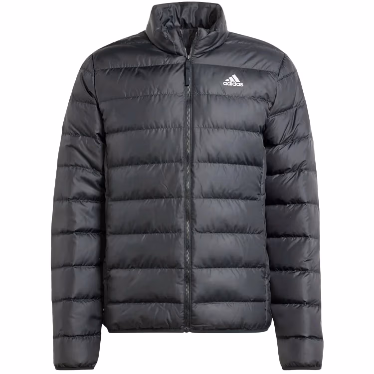 Куртка Adidas ESS LITE DOWN J