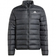Куртка Adidas ESS LITE DOWN J thumbnav
