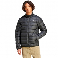 Куртка Adidas ESS LITE DOWN J thumbnav 2
