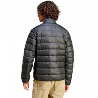 Куртка Adidas ESS LITE DOWN J thumbnav 3