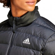 Куртка Adidas ESS LITE DOWN J thumbnav 4