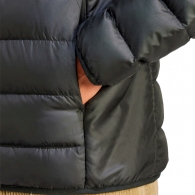 Куртка Adidas ESS LITE DOWN J thumbnav 5