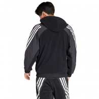 Hanorac Adidas M FI 3S FZ Q4 thumbnav 3