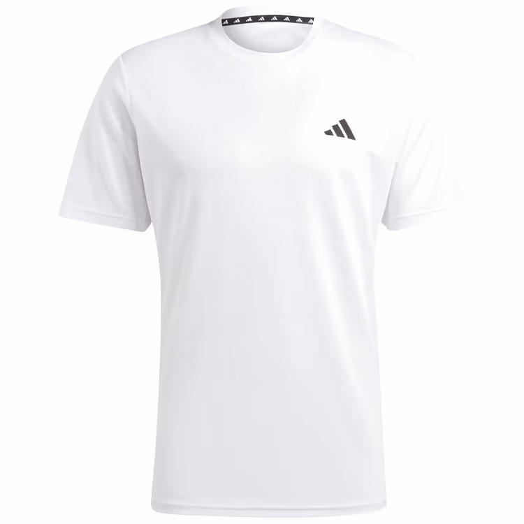 Футболка Adidas TR-ES BASE T