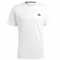 Tricou Adidas TR-ES BASE T thumbnav