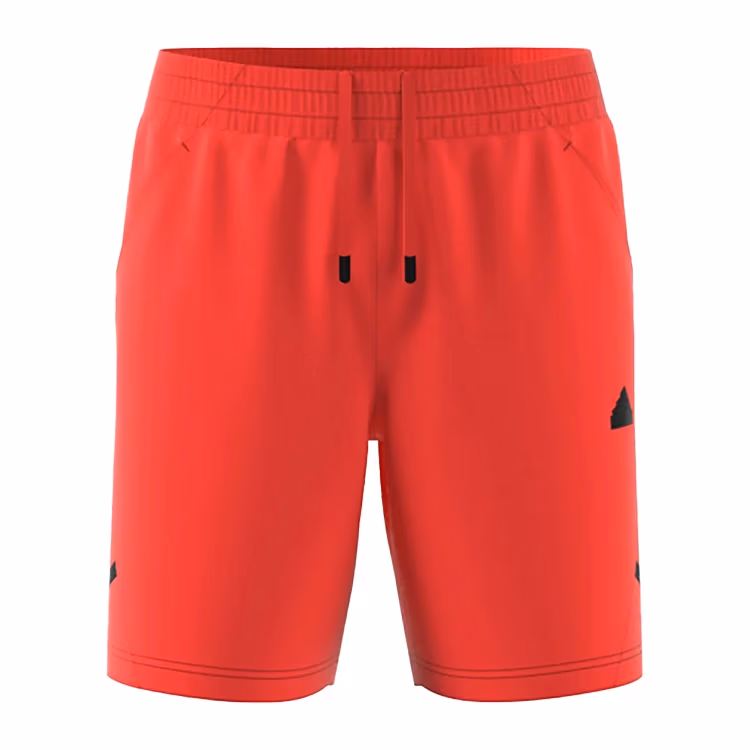 Sorti Adidas M D4GMDY SHRT