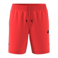 Шорты Adidas M D4GMDY SHRT thumbnav