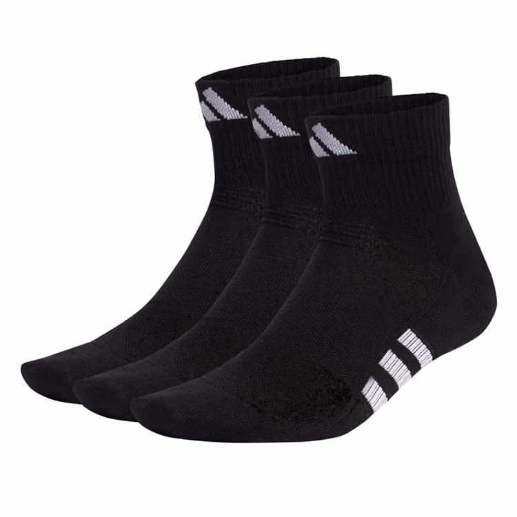 Sosete Adidas PRF LIGHT MID3P