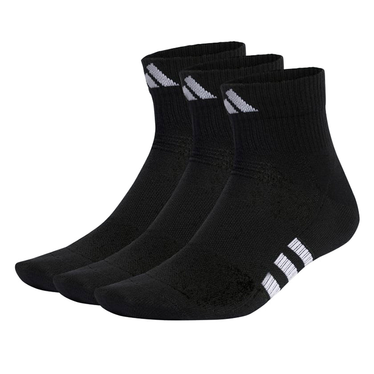 Sosete Adidas PRF LIGHT MID3P photo Sosete Adidas PRF LIGHT MID3P photo