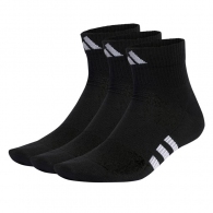 Sosete Adidas PRF LIGHT MID3P thumbnav