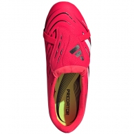 Бутсы Adidas PREDATOR LEAGUE FT FG J thumbnav 2