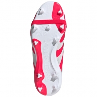 Бутсы Adidas PREDATOR LEAGUE FT FG J thumbnav 3
