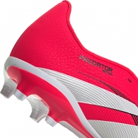 Бутсы Adidas PREDATOR LEAGUE FT FG J thumbnav 5