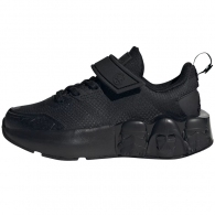 Кроссовки Adidas STAR WARS Runner EL K thumbnav
