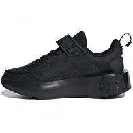 Incaltaminte Sport Adidas STAR WARS Runner EL K thumbnav 2