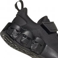 Incaltaminte Sport Adidas STAR WARS Runner EL K thumbnav 5