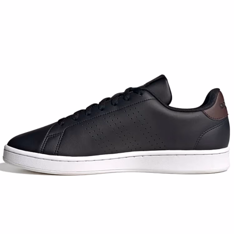 Incaltaminte Sport Adidas ADVANTAGE