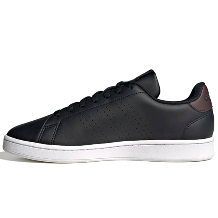 Кроссовки Adidas ADVANTAGE photo Кроссовки Adidas ADVANTAGE photo