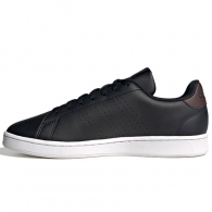 Кроссовки Adidas ADVANTAGE thumbnav