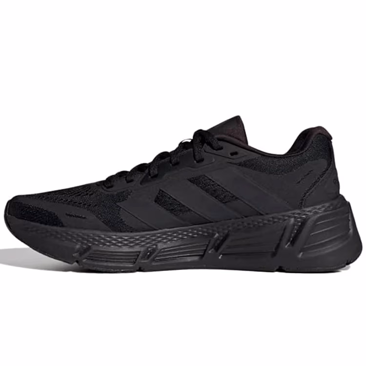 Incaltaminte Sport Adidas QUESTAR 2 M