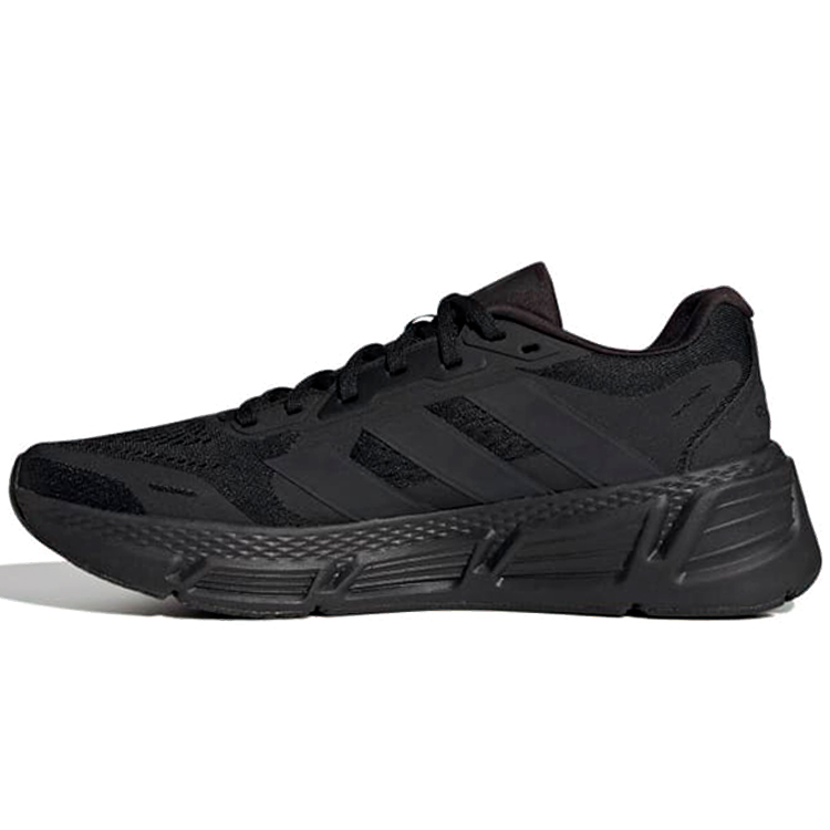 Кроссовки Adidas QUESTAR 2 M photo Кроссовки Adidas QUESTAR 2 M photo