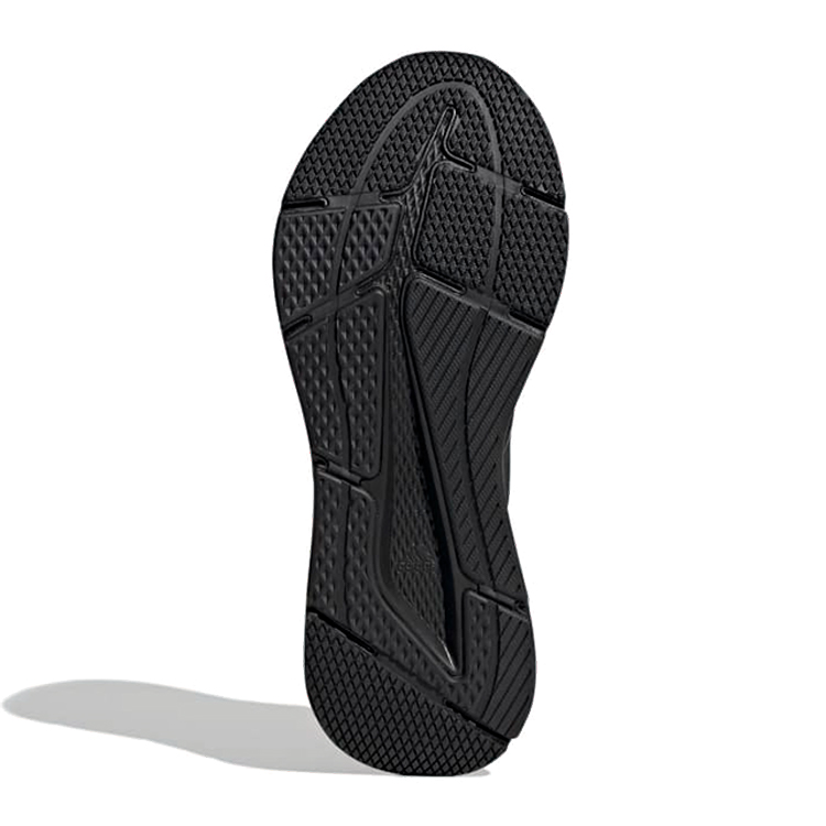 Кроссовки Adidas QUESTAR 2 M / Мужской / 40.5 / Черный photo 5