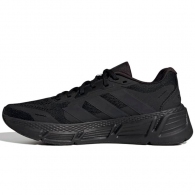 Кроссовки Adidas QUESTAR 2 M thumbnav