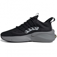Incaltaminte Sport Adidas AlphaBoost V1 thumbnav