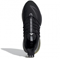 Incaltaminte Sport Adidas AlphaBoost V1 thumbnav 3