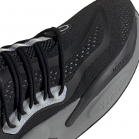 Incaltaminte Sport Adidas AlphaBoost V1 thumbnav 5